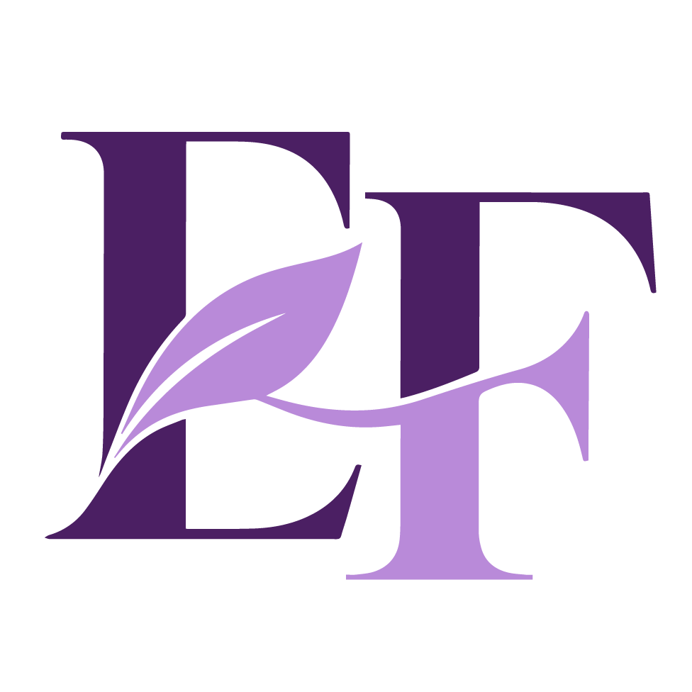 EF Digital Studio